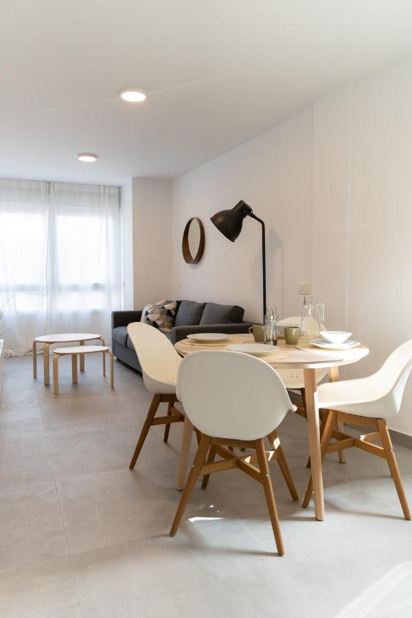 Apartament Cala Luxo En Cala De Mijas A Metros Del Mar La Cala De Mijas Zewnętrze zdjęcie