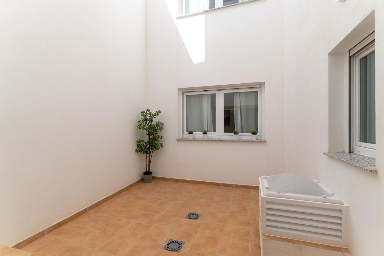Apartament Cala Luxo En Cala De Mijas A Metros Del Mar La Cala De Mijas Zewnętrze zdjęcie