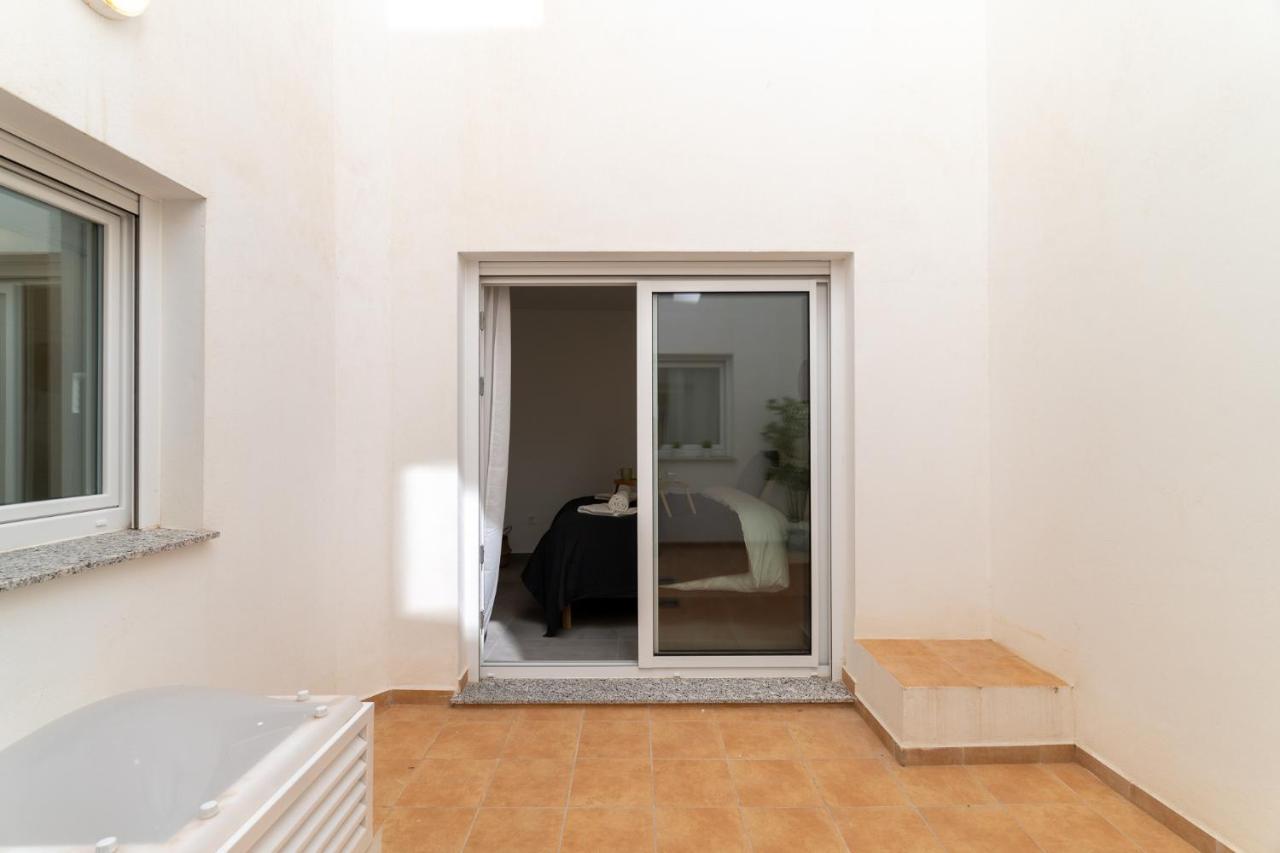 Apartament Cala Luxo En Cala De Mijas A Metros Del Mar La Cala De Mijas Zewnętrze zdjęcie